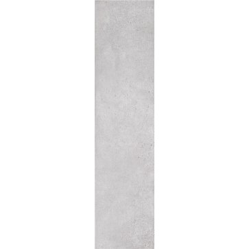 Плитка настенная Magic Grey 5,85x24 (Creto)