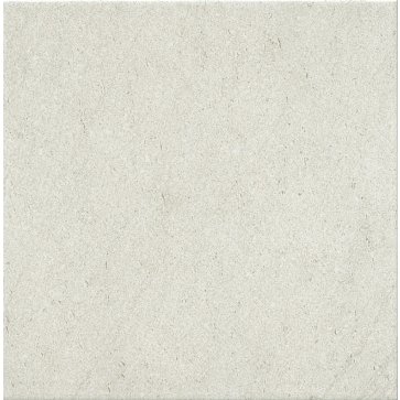 Плитка напольная КАПРИЗ 3403 (KERAMA MARAZZI)