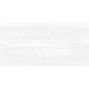 Плитка настенная МАРСО белый обрезной 11120R (Kerama Marazzi)