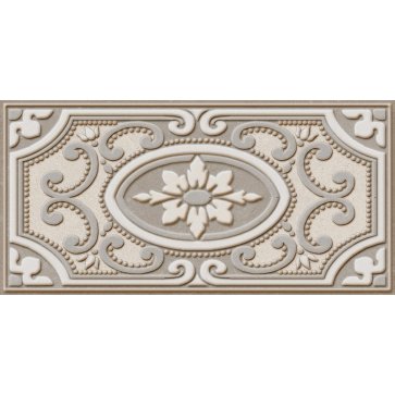 Декор Пьяцца 2 матовый VT\A262\19056 (KERAMA MARAZZI)