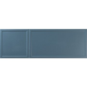 Плитка настенная Dukano Rlv Azul 30x90 (Navarti)