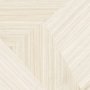 Керамический гранит Essense Beige GP6ESS11 (New Trend)