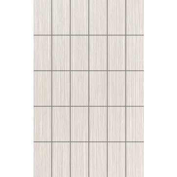 Декор Cypress blanco petty 250х400 (Creto)