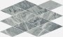 Декор CHARME EXTRA Atlantic Mosaico Diamond (Italon)
