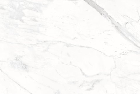 Керамический гранит PREMIUM MARBLE CALACATTA WHITE (Aleyra Ceramics)