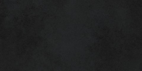 Керамический гранит Франкфурт - Р 5 300x600 (КЕРАМИН)