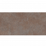 Керамический гранит NATIVE Red LAP RET 120 (ABK)