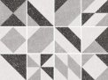 122