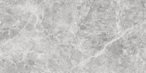 Керамический гранит At. Stone pearl 600x1200 (Pamesa Ceramica)