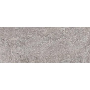 Плитка настенная NOIR Topo 100298562 450x1200 (PORCELANOSA)