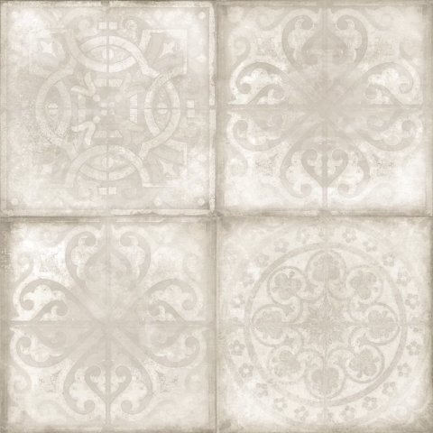Керамический гранит Luara LU4R012D (Cersanit)