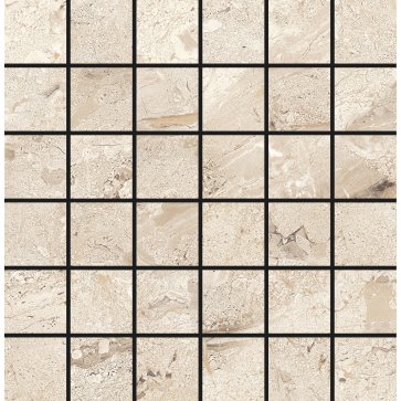 Мозаика Sandy mosaic 300х300 (Creto)