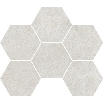 Мозаика Lofthouse LS6O526 (Cersanit)