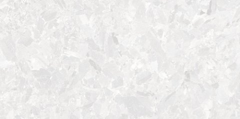 Керамический гранит SOLO White 60x120 4100510 (41Zero42)