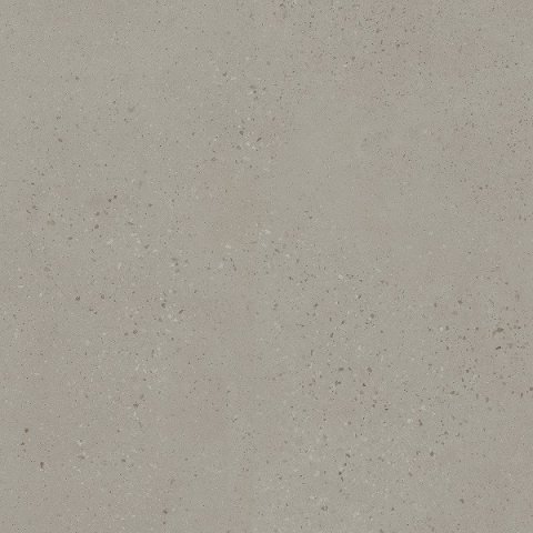 Керамический гранит СКАРПА Серый матовый SG174900N 402х402 (KERAMA MARAZZI)