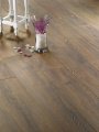 Ламинат Solid Plus Дуб Корсика S620 (EPi)
