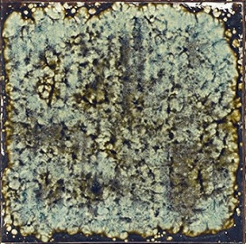 Плитка настенная Artigiano Marine (MAINZU Ceramica)