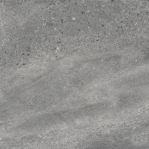 Керамический гранит ПРО МАТРИКС серый темный лаппатированный DD602302R (Kerama Marazzi)