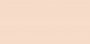 Плитка настенная EMMA Light-Beige EAL301 (CERSANIT)