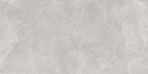 Керамический гранит Про Стоун серый светлый обрезной DD503820R 600х1195 (Kerama Marazzi)