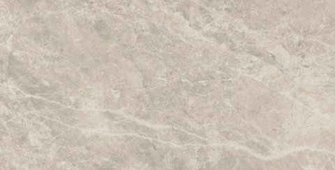 Керамический гранит At. Stone cream 600x1200 (Pamesa Ceramica)