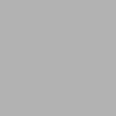 Плитка напольная КАЛЕЙДОСКОП серый SG1537N (KERAMA MARAZZI)