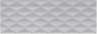 Плитка настенная Iris RLV Icon Snow (Navarti)