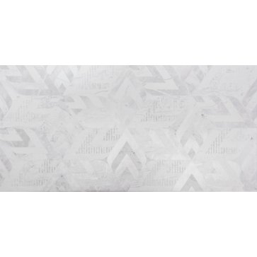 Керамический гранит INVERNO White PG 02 30x60 (Gracia Ceramica)