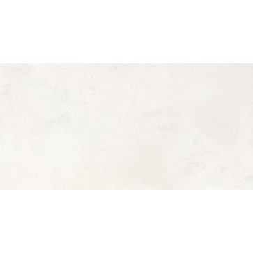 Керамический гранит Betonhome белый 120 (Laparet)