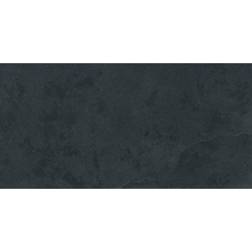 Керамический гранит MATERIA Titanio 60x120 (Italon)