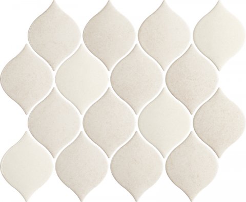 Мозаика Mistysand Beige MIX (Paradyz)