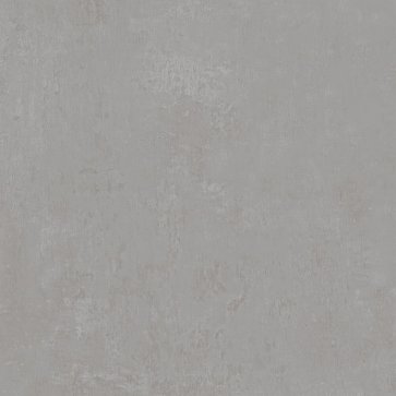 Керамический гранит Про Фьюче серый обрезной DD640200R (KERAMA MARAZZI)