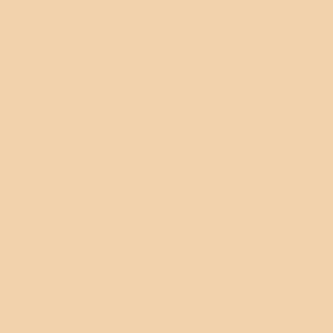 Плитка настенная КАЛЕЙДОСКОП персиковый матовый 5177 200х200 (KERAMA MARAZZI)