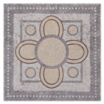 Тоцетка OLD STONE Tako Aged Grey GT-182-t03/gr (GRASARO)