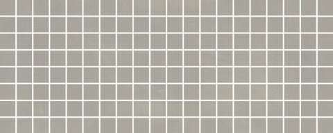 Декор КАННАРЕДЖО зелёный светлый матовый MM7243 200Х500 (KERAMA MARAZZI)