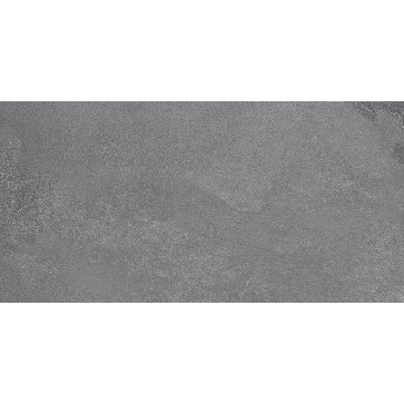Керамический гранит Про Стоун серый тёмный обрезной DD500400R (Kerama Marazzi)