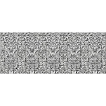 Декор AMADEUS Grey Decor (Azori)