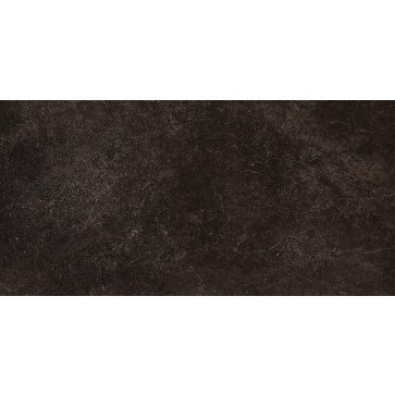 Керамический гранит Drift Dark 120 Ret 610010001446 (Atlas Concorde Russia)