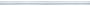 Бордюр Fabric BW0FBR13 (Delacora)