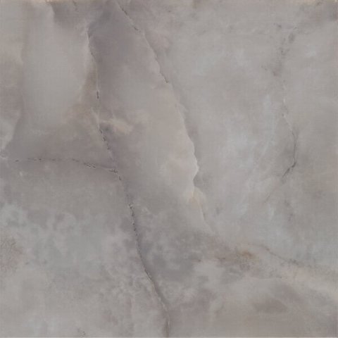 Керамический гранит Стеллине серый лаппатированный SG167302R (KERAMA MARAZZI)