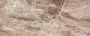 Плитка настенная ANTALIA Brown 20x50 (Belani)