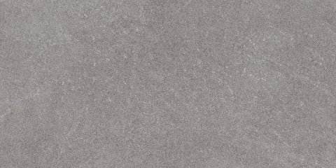 Керамический гранит РОВЕРЕЛЛА пепельный обрезной DL501220R 600х1195 (Kerama Marazzi)