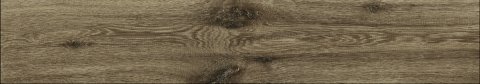 Керамогранит UDINE Forest Rectificado (Baldocer Ceramicas)