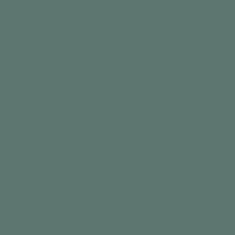 Керамический гранит Poly Indigo 20х20 01-10-4-15-01-85-4228 (Creto)