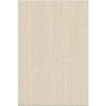 Плитка настенная Муза беж 8311 (KERAMA MARAZZI)