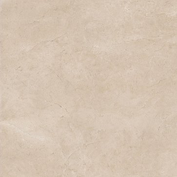 Керамический гранит ФАРАЛЬОНИ беж обрезной SG158100R (KERAMA MARAZZI)