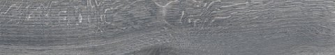 Керамический гранит АРСЕНАЛЕ серый темный SG516100R (Kerama Marazzi)