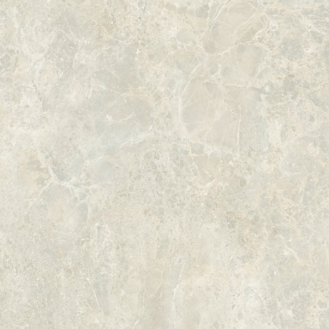 Керамический гранит Da Vinci / Да Винчи White 600x600 (COLISEUMGRES)