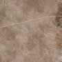 Керамический гранит Columbia Coffee Rectificado 75x75 (Cerpa)