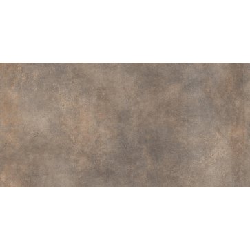 Керамический гранит Desert walnut HDR Stone 600x1200 (Decovita)